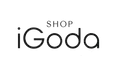 IGoda Designs